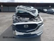 ✅ 2017 Mazda CX-5 Grand Touring • VIN: JM3KFADL2H0132844 • Лот: 43348862. Опубликован ранее на IAAI с пробегом 141 421 миль. Бесплатный доступ к архиву аукционных продаж из США и подробный отчёт об истории автомобиля на DreamBid. Изображение 12.