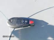 ✅ 2014 Ram Cargo Van Tradesman • VIN: 2C4RRGAG6ER379486 • Lot: 42643723. Listed on IAAI with 119,528 mi. Free auction sales archive from the USA and detailed vehicle history report at DreamBid. Image 11.