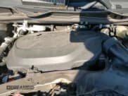 ✅ 2019 Honda Odyssey EX-L • VIN: 5FNRL6H74KB081978 • Lot: 91245135. Wystawiony na Copart z przebiegiem 137 419 mil. Bezpłatny archiwum sprzedaży aukcyjnych z USA i szczegółowy raport historii pojazdu na DreamBid. Zdjęcie 15.