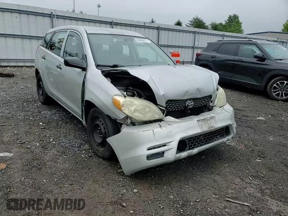 ✅ 2004 Toyota Matrix Std • VIN: 2T1KR32E94C274124 • Lot: 82093555. Wystawiony na Copart z przebiegiem Nie podano. Bezpłatny archiwum sprzedaży aukcyjnych z USA i szczegółowy raport historii pojazdu na DreamBid. Zdjęcie 13.