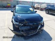 ✅ 2021 Nissan Sentra S • VIN: 3N1AB8BV5MY227057 • Lot: 43325954. Wystawiony na IAAI z przebiegiem 92 368 mil. Bezpłatny archiwum sprzedaży aukcyjnych z USA i szczegółowy raport historii pojazdu na DreamBid. Zdjęcie 13.