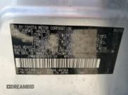 ✅ 2013 Toyota RAV4 LE • VIN: JTMBFREV9D5005769 • Лот: 92500195. Опубликован ранее на Copart с пробегом 192 988 миль. Бесплатный доступ к архиву аукционных продаж из США и подробный отчёт об истории автомобиля на DreamBid. Изображение 13.