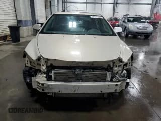 ✅ 2010 Chevrolet Malibu LTZ • VIN: 1G1ZE5E00AF131614 • Lot: 79124684. Listed on Copart with 252,614 mi. Free auction sales archive from the USA and detailed vehicle history report at DreamBid. Image 5.