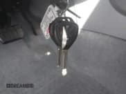 ✅ 2006 Toyota RAV4 • VIN: JTMBK33V765000214 • Lot: 42554899. Listed on IAAI with 237,480 mi. Free auction sales archive from the USA and detailed vehicle history report at DreamBid. Image 11.