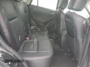 ✅ 2014 Mazda CX-5 Sport • VIN: JM3KE2BEXE0409555 • Lot: 94664815. Listed on Copart with 117,572 mi. Free auction sales archive from the USA and detailed vehicle history report at DreamBid. Image 11.