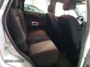 ✅ 2014 Chevrolet Captiva Sport LS • VIN: 3GNAL2EK1ES567097 • Lot: 88095045. Wystawiony na Copart z przebiegiem 87 623 mil. Bezpłatny archiwum sprzedaży aukcyjnych z USA i szczegółowy raport historii pojazdu na DreamBid. Zdjęcie 10.