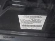 ✅ 2011 Mazda 6 i Touring • VIN: 1YVHZ8CH0B5M04991 • Lot: 42668888. Wystawiony na IAAI z przebiegiem 146 389 mil. Bezpłatny archiwum sprzedaży aukcyjnych z USA i szczegółowy raport historii pojazdu na DreamBid. Zdjęcie 9.