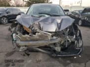 ✅ 2017 Honda HR-V EX • VIN: 3CZRU5G52HM715679 • Lot: 81632184. Listed on Copart with Not provided. Free auction sales archive from the USA and detailed vehicle history report at DreamBid. Image 5.