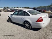 ✅ 2006 Ford Five Hundred Limited • VIN: 1FAHP25196G157866 • Лот: 74979664. Опубликован ранее на Copart с пробегом 256 985 миль. Бесплатный доступ к архиву аукционных продаж из США и подробный отчёт об истории автомобиля на DreamBid. Изображение 2.