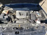 ✅ 2018 Chevrolet Colorado 4WD ZR2 • VIN: 1GCPTEE15J1235218 • Lot: 86612435. Listed on Copart with 54,350 mi. Free auction sales archive from the USA and detailed vehicle history report at DreamBid. Image 11.