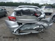 ✅ 2019 Ford Fusion Titanium • VIN: 3FA6P0D96KR187283 • Лот: 89685365. Опубликован ранее на Copart с пробегом 87 014 миль. Бесплатный доступ к архиву аукционных продаж из США и подробный отчёт об истории автомобиля на DreamBid. Изображение 6.