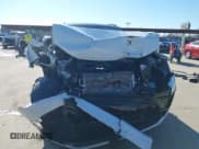 ✅ 2020 Volkswagen Atlas SE • VIN: 1V26E2CA1LC224018 • Lot: 41483941. Wystawiony na IAAI z przebiegiem 23 983 mil. Bezpłatny archiwum sprzedaży aukcyjnych z USA i szczegółowy raport historii pojazdu na DreamBid. Zdjęcie 13.