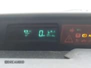 ✅ 2008 Toyota Prius • VIN: JTDKB20U483360139 • Лот: 43848439. Опубликован ранее на IAAI с пробегом 154 118 миль. Бесплатный доступ к архиву аукционных продаж из США и подробный отчёт об истории автомобиля на DreamBid. Изображение 7.