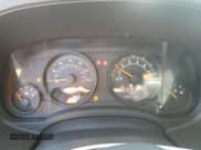 ✅ 2016 Jeep Compass Sport • VIN: 1C4NJDBB4GD646511 • Lot: 93096655. Wystawiony na Copart z przebiegiem 138 126 mil. Bezpłatny archiwum sprzedaży aukcyjnych z USA i szczegółowy raport historii pojazdu na DreamBid. Zdjęcie 9.