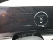 ✅ 2023 Kia Sportage SX-Prestige • VIN: 5XYK53AF0PG071203 • Lot: 72082274. Listed on Copart with 30,595 mi. Free auction sales archive from the USA and detailed vehicle history report at DreamBid. Image 9.