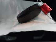 ✅ 2021 Ford Mustang GT • VIN: 1FA6P8CFXM5101257 • Lot: 42207879. Listed on IAAI with 37,036 mi. Free auction sales archive from the USA and detailed vehicle history report at DreamBid. Image 11.