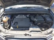 ✅ 2008 Kia Rondo LX • VIN: KNAFG526587146396 • Lot: 42370462. Wystawiony na IAAI z przebiegiem 195 496 mil. Bezpłatny archiwum sprzedaży aukcyjnych z USA i szczegółowy raport historii pojazdu na DreamBid. Zdjęcie 10.