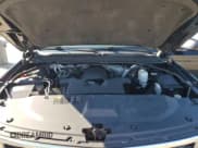 ✅ 2016 Chevrolet Suburban LT • VIN: 1GNSKHKC9GR184702 • Лот: 70299475. Опубликован ранее на Copart с пробегом 87 132 миль. Бесплатный доступ к архиву аукционных продаж из США и подробный отчёт об истории автомобиля на DreamBid. Изображение 12.