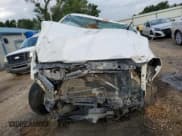 ✅ 2015 Chevrolet Silverado 2500HD LT • VIN: 1GC1KVE89FF606381 • Lot: 64994765. Listed on Copart with Not provided. Free auction sales archive from the USA and detailed vehicle history report at DreamBid. Image 5.