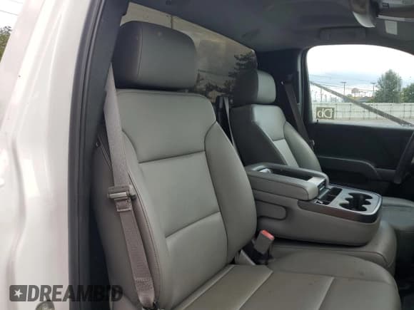 ✅ 2016 Chevrolet Silverado 2500HD Work Truck • VIN: 1GC0CUEG2GZ264850 • Lot: 67823385. Listed on Copart with Not provided. Free auction sales archive from the USA and detailed vehicle history report at DreamBid. Image 10.