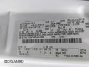 ✅ 2011 Ford Econoline Cargo Commercial • VIN: 1FTNE1EW1BDA52968 • Lot: 42591275. Listed on IAAI with 359,304 mi. Free auction sales archive from the USA and detailed vehicle history report at DreamBid. Image 9.