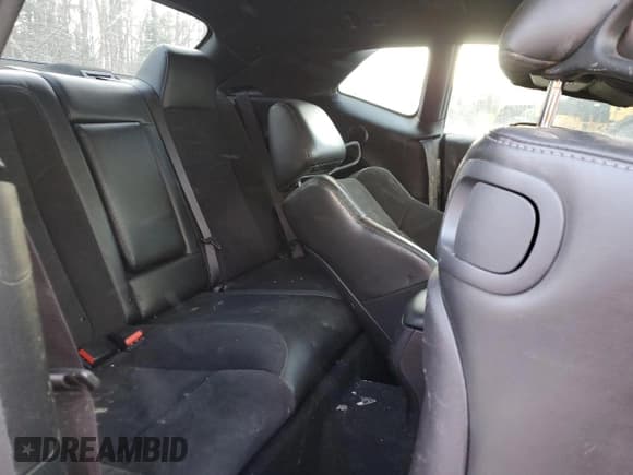 ✅ 2021 Dodge Challenger GT • VIN: 2C3CDZKG0MH665387 • Lot: 44317764. Wystawiony na Copart z przebiegiem 37 512 mil. Bezpłatny archiwum sprzedaży aukcyjnych z USA i szczegółowy raport historii pojazdu na DreamBid. Zdjęcie 10.