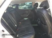 ✅ 2013 Hyundai Azera • VIN: KMHFH4JG7DA317226 • Лот: 62919065. Опубликован ранее на Copart с пробегом Не указан. Бесплатный доступ к архиву аукционных продаж из США и подробный отчёт об истории автомобиля на DreamBid. Изображение 10.