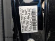 ✅ 2014 Acura TSX • VIN: JH4CU2F40EC005291 • Лот: 85714505. Опубликован ранее на Copart с пробегом 165 084 миль. Бесплатный доступ к архиву аукционных продаж из США и подробный отчёт об истории автомобиля на DreamBid. Изображение 12.