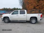 ✅ 2013 GMC Sierra 1500 SLE • VIN: 3GTP2VE70DG301560 • Лот: 43567798. Опубликован ранее на IAAI с пробегом 147 389 миль. Бесплатный доступ к архиву аукционных продаж из США и подробный отчёт об истории автомобиля на DreamBid. Изображение 14.