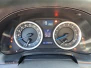 ✅ 2008 Lexus IS F • VIN: JTHBP262X85003784 • Лот: 73083524. Опубликован ранее на Copart с пробегом 172 252 миль. Бесплатный доступ к архиву аукционных продаж из США и подробный отчёт об истории автомобиля на DreamBid. Изображение 9.