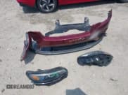 ✅ 2019 Jeep Cherokee Latitude • VIN: 1C4PJLCB6KD221642 • Лот: 42523938. Опубликован ранее на IAAI с пробегом 200 839 миль. Бесплатный доступ к архиву аукционных продаж из США и подробный отчёт об истории автомобиля на DreamBid. Изображение 12.