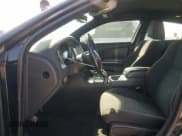 ✅ 2012 Dodge Charger RT Plus • VIN: 2C3CDXCT9CH156445 • Lot: 85936335. Wystawiony na Copart z przebiegiem 166 374 mil. Bezpłatny archiwum sprzedaży aukcyjnych z USA i szczegółowy raport historii pojazdu na DreamBid. Zdjęcie 7.