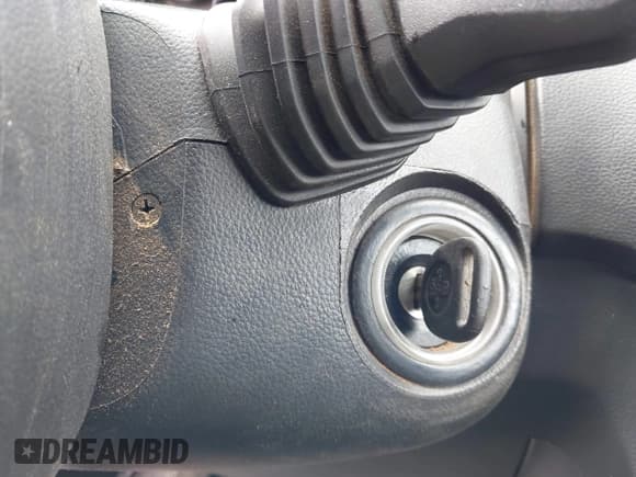 ✅ 2014 Chevrolet Captiva Sport LS • VIN: 3GNAL2EK9ES528287 • Lot: 43372808. Wystawiony na IAAI z przebiegiem 157 782 mil. Bezpłatny archiwum sprzedaży aukcyjnych z USA i szczegółowy raport historii pojazdu na DreamBid. Zdjęcie 11.