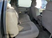 ✅ 2002 Chevrolet Suburban LS • VIN: 3GNGK26U42G214719 • Лот: 48887665. Опубликован ранее на Copart с пробегом 244 199 миль. Бесплатный доступ к архиву аукционных продаж из США и подробный отчёт об истории автомобиля на DreamBid. Изображение 12.