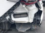 ✅ 2020 Kia Optima EX • VIN: KNAGU4LE8L5044530 • Lot: 42726127. Wystawiony na IAAI z przebiegiem 41 701 mil. Bezpłatny archiwum sprzedaży aukcyjnych z USA i szczegółowy raport historii pojazdu na DreamBid. Zdjęcie 21.