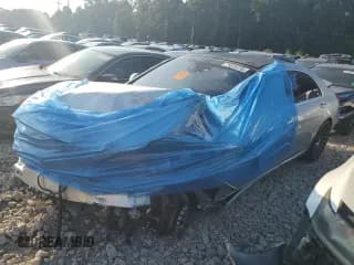 ✅ 2017 Mercedes-Benz S 550 • VIN: WDDUG8CB5HA300153 • Лот: 71019775. Опубликован ранее на Copart с пробегом Не указан. Бесплатный доступ к архиву аукционных продаж из США и подробный отчёт об истории автомобиля на DreamBid. Изображение 1.