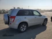 ✅ 2012 Suzuki Grand Vitara Premium • VIN: JS3TD0D26C4100518 • Lot: 68817905. Listed on Copart with 145,106 mi. Free auction sales archive from the USA and detailed vehicle history report at DreamBid. Image 3.