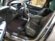 2022 Hyundai Santa Fe Calligraphy z VIN 5NMS54AL0NH436655, wystawiony jako Copart lot #37753213 z przebiegiem 8 958 mil mil oraz . Historia ofert i sprzedaży dostępna na DreamBid. Obrazek 7.