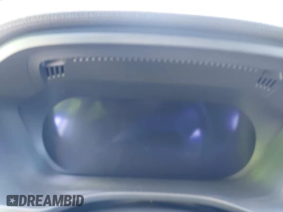 ✅ 2022 Volvo XC60 Inscription • VIN: YV4L12DL2N1086453 • Lot: 43570906. Listed on IAAI with Not provided. Free auction sales archive from the USA and detailed vehicle history report at DreamBid. Image 7.