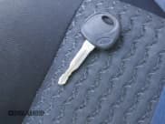 ✅ 2012 Hyundai Genesis Coupe Premium • VIN: KMHHT6KD7CU065773 • Lot: 43481683. Wystawiony na IAAI z przebiegiem 122 851 mil. Bezpłatny archiwum sprzedaży aukcyjnych z USA i szczegółowy raport historii pojazdu na DreamBid. Zdjęcie 11.