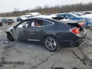 ✅ 2019 Buick LaCrosse Premium • VIN: 1G4ZS5SS2KU100329 • Lot: 41766195. Listed on Copart with Not provided. Free auction sales archive from the USA and detailed vehicle history report at DreamBid. Image 2.
