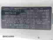 2008 Hyundai Tiburon GS z VIN KMHHM66D48U280817, wystawiony jako IAAI lot #42531632 z przebiegiem Nie podano mil oraz . Historia ofert i sprzedaży dostępna na DreamBid. Obrazek 9.