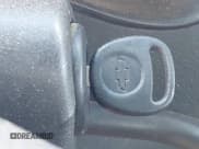 ✅ 2003 Chevrolet Silverado 2500HD • VIN: 1GBHK24U43E255655 • Lot: 42124091. Listed on IAAI with 354,543 mi. Free auction sales archive from the USA and detailed vehicle history report at DreamBid. Image 11.