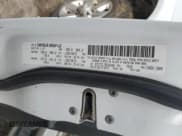 ✅ 2011 Ram 2500 Laramie • VIN: 3D7UT2CL7BG545465 • Lot: 54131145. Listed on Copart with 269,235 mi. Free auction sales archive from the USA and detailed vehicle history report at DreamBid. Image 12.