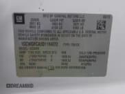 ✅ 2013 Chevrolet Express Cargo • VIN: 1GCWGFCA3D1184072 • Lot: 43531917. Listed on IAAI with 133,353 mi. Free auction sales archive from the USA and detailed vehicle history report at DreamBid. Image 9.