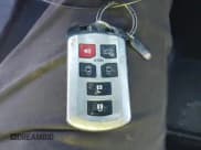 ✅ 2015 Toyota Sienna SE • VIN: 5TDXK3DC4FS658148 • Lot: 41601341. Listed on IAAI with 110,329 mi. Free auction sales archive from the USA and detailed vehicle history report at DreamBid. Image 11.