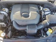 ✅ 2011 Jeep Grand Cherokee Laredo • VIN: 1J4RR4GGXBC681254 • Лот: 94154635. Опубликован ранее на Copart с пробегом 182 784 миль. Бесплатный доступ к архиву аукционных продаж из США и подробный отчёт об истории автомобиля на DreamBid. Изображение 12.