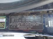 ✅ 2005 Hyundai Elantra GLS • VIN: KMHDN46D05U967787 • Lot: 41777527. Wystawiony na IAAI z przebiegiem Nie podano. Bezpłatny archiwum sprzedaży aukcyjnych z USA i szczegółowy raport historii pojazdu na DreamBid. Zdjęcie 9.