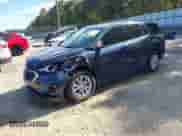 2019 Chevrolet Equinox LS с VIN 3GNAXHEVXKS543927, выставлен на аукционе IAAI как лот 43441047 с пробегом 65 326 миль миль и . История ставок и продаж доступна на DreamBid. Изображение 2.