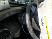 ✅ 2008 Volkswagen Beetle SE • VIN: 3VWRG31Y18M407677 • Лот: 88534855. Опубликован ранее на Copart с пробегом Не указан. Бесплатный доступ к архиву аукционных продаж из США и подробный отчёт об истории автомобиля на DreamBid. Изображение 9.